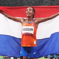 El resumen de la jornada del lunes 2 en los Juegos Olímpicos de Tokio