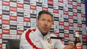 Simeone