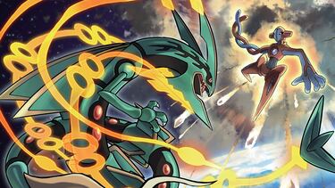 Pokémon TCG Pocket desmiente el truco de los sobres doblados: así nos ha engañado desde el principio