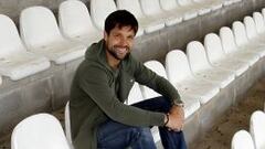 Diego rechaza una oferta millonaria por ir al Atlético