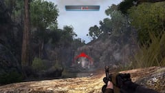 Imágenes de Raven Squad: Operation Hidden Dagger