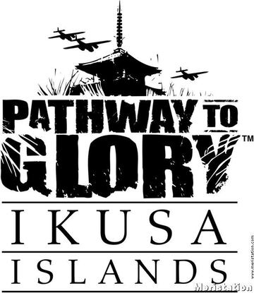 Captura de pantalla - pathwaytoglory_ikusa_logo_002.jpg