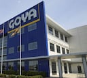 ¿Por qué piden hacer boicot a Goya Foods en USA?