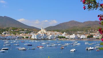 Los pueblos más bonitos de Cataluña en 2021: ¿cuáles son los que tienen más encanto?