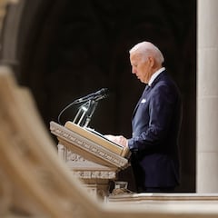 When will the SNAP extra benefits end? Why are the COVID 19 emergency allotments ending?