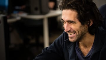 It Takes Two y la fórmula Josef Fares