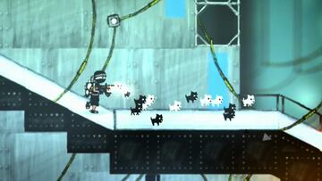 zp2kx zombies pterodactyls ska studios juego indie xbox 360