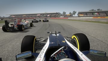 Captura de pantalla - F1 2012 (360)