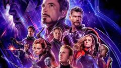 Siguen revel&aacute;ndose nuevos detalles sobre la pr&oacute;xima pel&iacute;cula de Marvel, una de las m&aacute;s esperadas este 2019, por lo que Anton Volkov, de Trailer Track, revel&oacute; la duraci&oacute;n de la cinta.