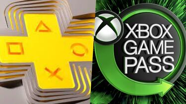 Es hora de construir la industria de los videojuegos que queremos en el futuro