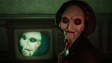 Así es el evento de Halloween 2024 de Fortnite: todas las novedades, skins de Disney y mucho más