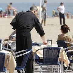 21 de junio: ¿a qué hora empieza el verano, cuándo entra y por qué es el día más largo del año?