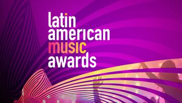 Este 20 de abril se celebraron los Latin American Music Awards 2023. Aquí la lista completa de todos los ganadores de los Latin AMA’s.