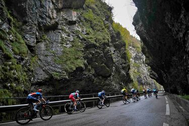 The surprising performance enhancing substance that can be lethal