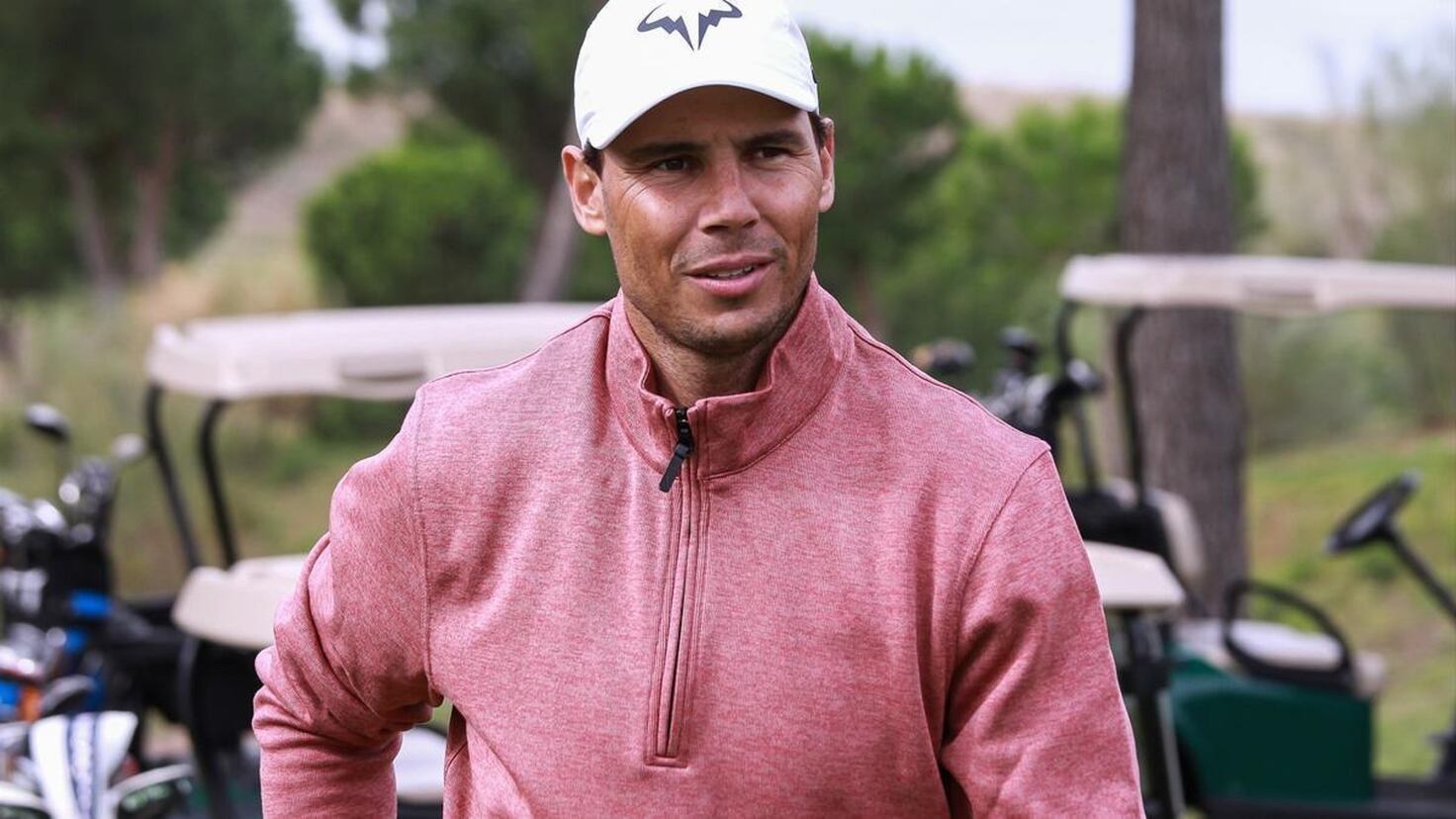 Nadal Rules Himself Out In The Fight For Grand Slam Events In 2024 AS USA nadal-rules-himself-out-in-the-fight-for-grand-slam-events-in-2024-as-usa