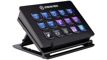 ElGato Stream Deck