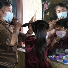 Estado de Excepción en Ecuador por COVID: qué es, posibles restricciones y diferencias con cuarentena y confinamiento