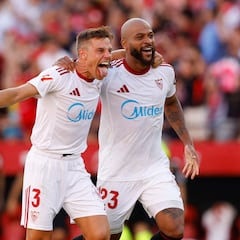 Azpilicueta, camino de renovar