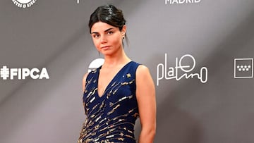 Mafalda Cardenal se suma a ‘La Sagra Suena 2025′, el festival que despide el verano por todo lo alto