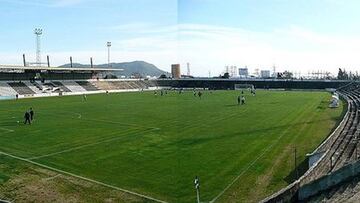 Los clubes deportivos de Baleares tendrán un responsable de medidas anticoronavirus