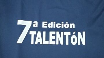 La Real Academia de Futbol Española busca talentos en México
