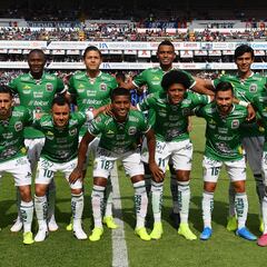 ¿Cuál es el récord de puntos en torneos cortos de Liga Mx y qué equipo lo consiguió?