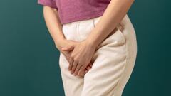 Incontinencia urinaria, del silencio a la acción