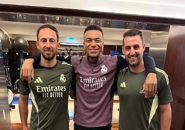 En defensa del método Mihic