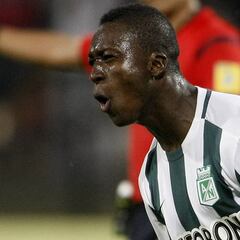 Lo que pierden los finalistas del FPC sin sus figuras de Selección