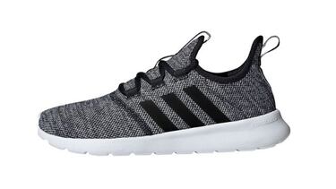 Encontramos en Amazon ropa y accesorios ideales para amantes del ‘running’