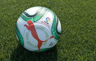 Qué pasa con los paquetes de fútbol: Movistar, Orange, Vodafone, MiTele Plus