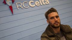 El poder de la izquierda