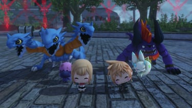 Sword Art Online es lo más vendido en Japón esta semana