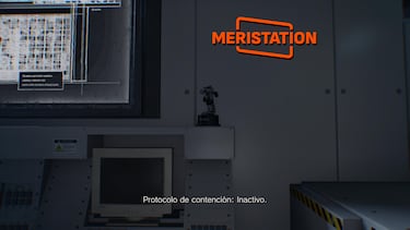 Mr. Raccoon Resident Evil Requiem