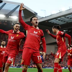 ¿Cuándo podría ser el debut esta misma temporada del posible nuevo fichaje del Real Madrid?