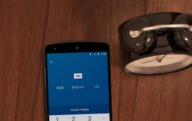 Cómo comprar en el Black Friday sin usar tu tarjeta