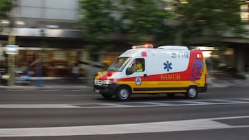 Google Telefono, una app para emergencias que informa de tu posición