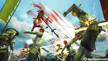 Captura de pantalla - sengoku_basara_23.jpg