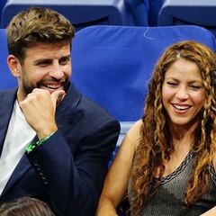 La nueva tendencia que se toma Chile: festejar la soltería