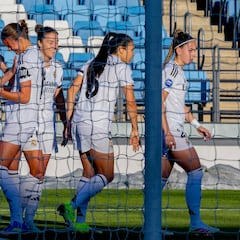 Con Bruun pero sin Weir ante el renacido Levante