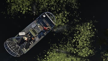 Grand Theft Auto VI