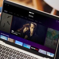 Disfruta de la serie del momento, ‘The Last of Us’, y la vuelta de ‘Succession’ en HBO Max