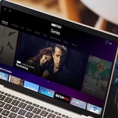 What does the launch of Max mean for current HBO Max customers?