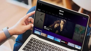 The new streaming service will be available starting May 23, but what does it mean for current HBO Max customers?