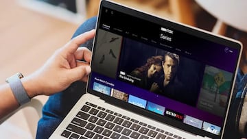 The new streaming service will be available starting May 23, but what does it mean for current HBO Max customers?