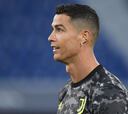 El PSG, a la carga por Cristiano