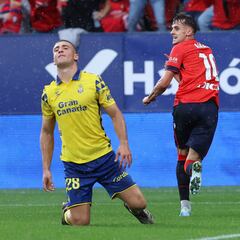 Cambiar todo para que no cambie nada