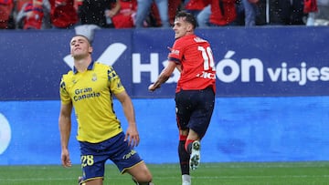 Cambiar todo para que no cambie nada