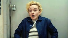 ‘Weapons’ ya tiene fecha de estreno en HBO Max: una de las mejores películas del 2025 llegará a tiempo para Halloween