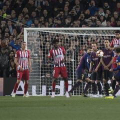 La IFAB pormenoriza los cambios del Reglamento